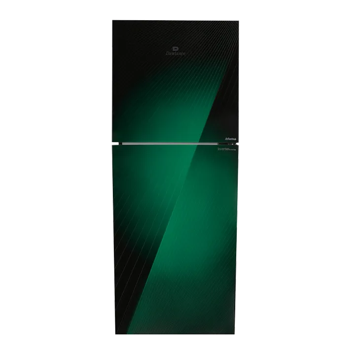 Dawlance%20Refrigerator%209193LF%20Avante%20+%20%20Inverter%20Midnight%20Green%20/%20Platinum%20Silver%20,%2018%20Cubic%20Feet%20,%20Inverter%20Technology%20Large%20size%20with%2012%20Years%20Warranty%20-%20Image%203
