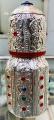 Baby Feeder / Pure Silver Platted. 