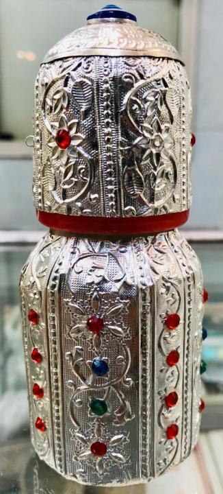 Pure%20Silver%20Plated%20Baby%20Feeder%20-%20Image%202