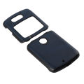 Phone leather cover for motorola razr 5g mobile phone covers phone leather cover for motorola mobile Phone Protective Case Shockproof Phone Leather Cover Shell for Motorola Razr 5G. 
