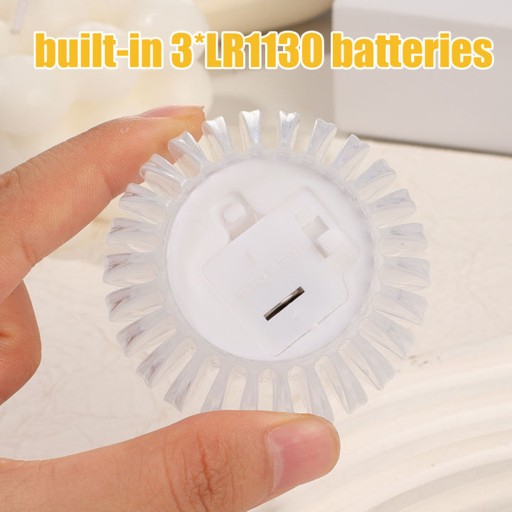 Mini%20Pumpkin%20LED%20Light%20Transparent%20Flameless%20Battery%20Power%20Lantern%20Night%20Lamp%20Wedding%20Party%20Birthday%20Festival%20Home%20Decor%20-%20Image%202