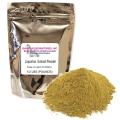 Liquorice extract powder 227 gm. 