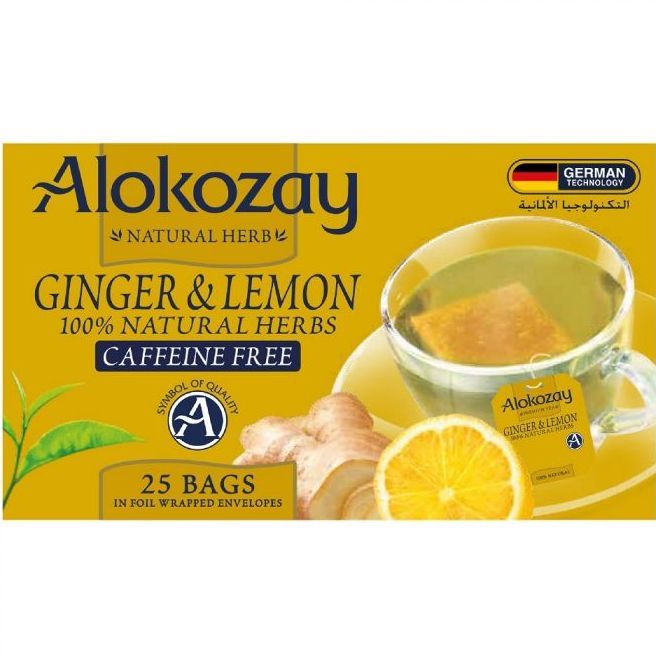 ALOKOZAY%20HERBAL%20GINGER%20LEMON%20TEA%20BAG%20-%2025%20TEA%20BAGS%20IN%20FOIL%20WRAPPED%20ENVELOPES%20(IMPORTED%20FROM%20DUBAI)%20-%20Image%203