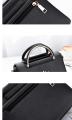 Branded leather handbags/ designer bags/Chap Ladies Handbags/ cross bag female big bag new Korean. 