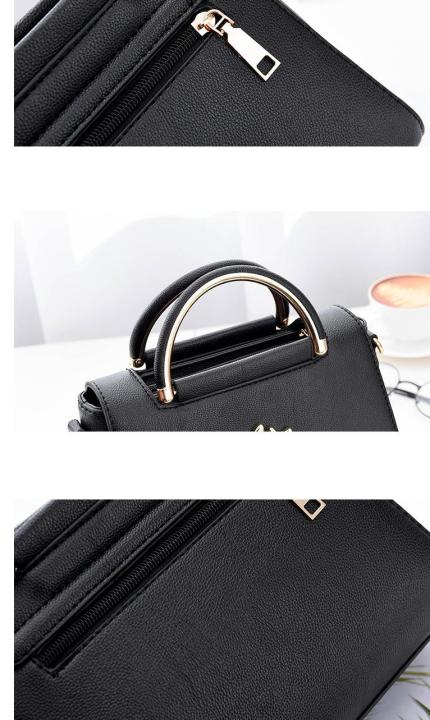 Branded%20leather%20handbags/%20designer%20bags/Chap%20Ladies%20Handbags/%20cross%20bag%20female%20big%20bag%20new%20Korean%20-%20Image%203