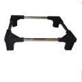 Universal Base for Refrigerator and Washing machine. 