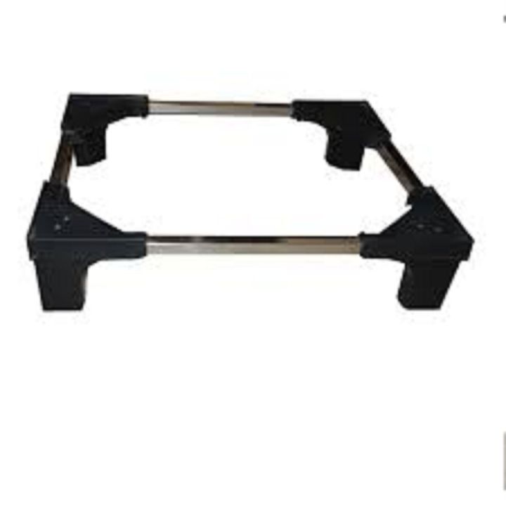 Universal Base for Refrigerator and Washing machine