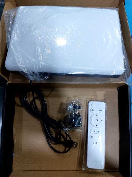 PM-26%20Professional%20RGB%20Led%20Ring%20Light%20With%20Remote%20Circle%20Ring%20Selfie%20Led%20Photographic%20Studio%20Light%20For%20Youtube%20Live%20Show%20-%20Image%208