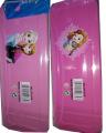 Iphone Princess Sofia & Frozen Metal Box (PC-610) (2 Pcs Pack). 