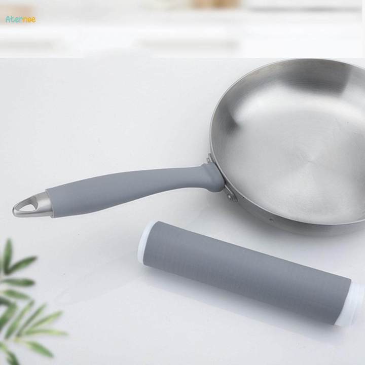 Pot%20Wok%20Handle%20Insulation%20Cover%20for%20Kitchen%20Household%20Spatulas%20S%20-%20Image%204
