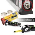 Laser level pro 3 Original.. 