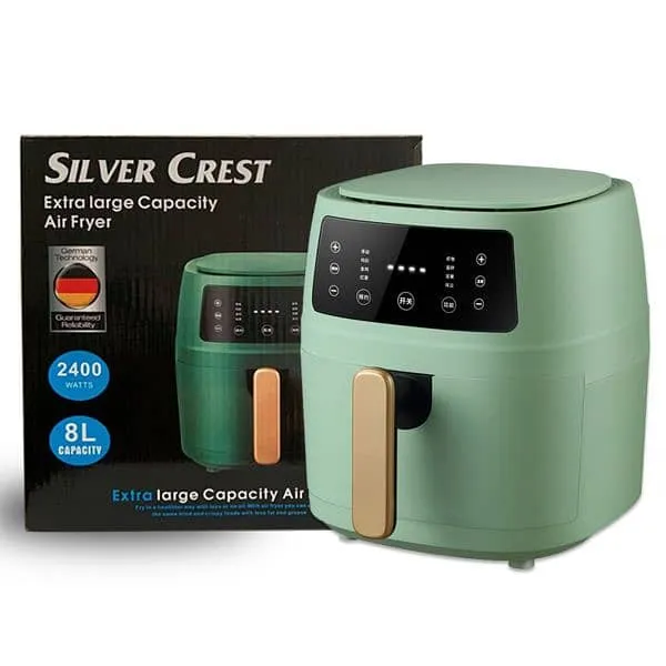 SILVER%20CREST%20AIR%20FRYER%206%20/%207.5%20/%208%20/%2010%20LITERS%20DIGITAL%20TOUCH%20CONTROL%20MULTIFUNCTION%201400%20-%20Image%204