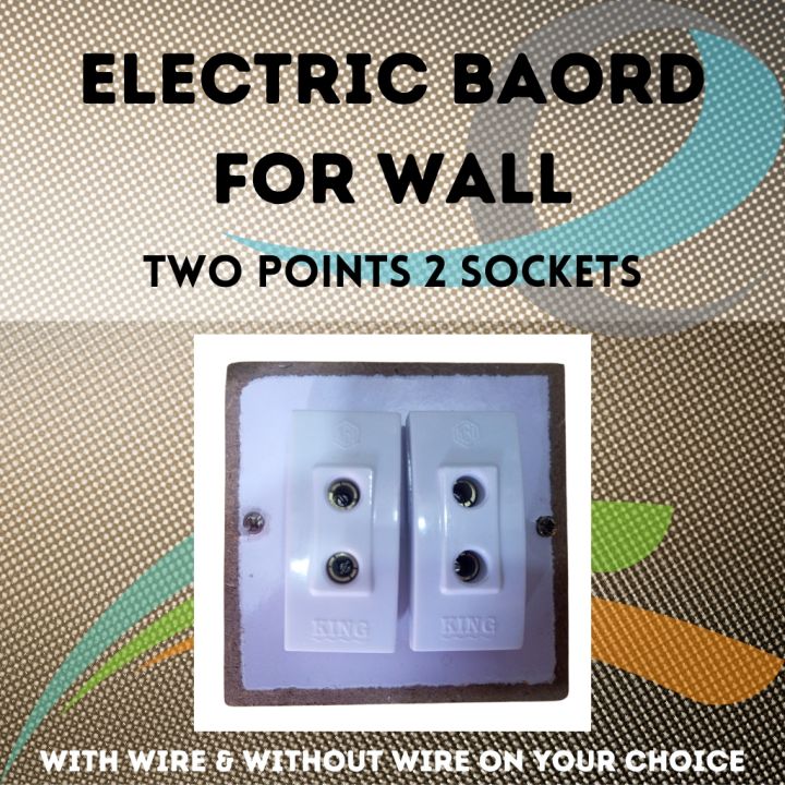 Electric%20Extension%20Board%20Wall%20Electric%20Board%20High%20Quality%20PVC%20Box%20&%20Fibar%20Sheet%20Piano%20Switch%20Sockets%20(2%20Points)%20%7C%20Electric%20Extension%20Board%20Wall%20Board%20-%20High-Quality%20PVC%20Box,%20Fiber%20Sheet,%20Piano%20Switch%20Sockets%20(2%20Points)%20for%20Home%20&%20Office%20Use%20-%20Image%205