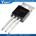 10pcs IRL640 TO-220 IRL640PBF TO220 IRL640A IRL640APBF 200V 17A new original. 