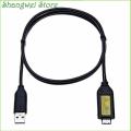 USB Charger Data SYNC Cable For Samsung TL205 TL210 TL220 i8 Camera. 