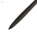 Resistive Mini Stylus ABS Touch Screen Pen Phone/Game Console 1. 