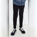 Hashback Jeans for Boys - Kids Denim Stretchable Pant - Premium Quality, Stylish And Comfortable. 