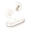 LDNIO T07 Wireless Stereo Over-ear Earphone BT Version 5.3. 