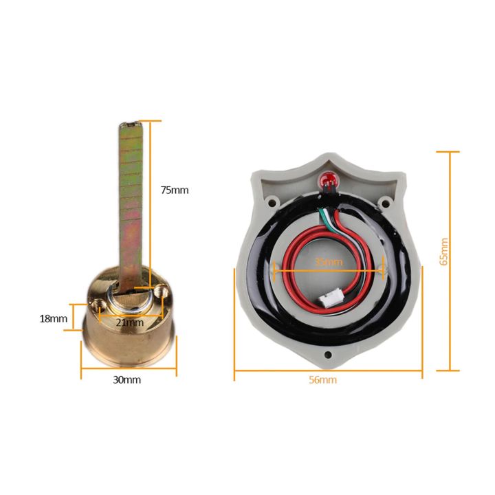 Electric%20rim%20lock%20-%20door%20lock%20-%20main%20gate%20lock%2012V%20DC%20RF%20ID%20card%20and%20tag%20125Khz%20with%20keys%20-%20Security%20lock%20-%20Image%206