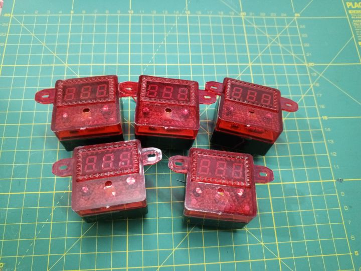 High%20Quality%20Digital%20DC%20Volt%20Meter%208V%20To%2030V%20DC%20Volt%20meter%208-30V%20DC%2012V%20meter%20For%20Battery%20indicator.%20DC%20Meter%2012V%20for%20battery%20monitor%20-%20Image%203