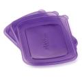 Wilton Form N Save Flower Storage Set. 