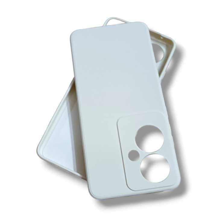 Oppo%20Reno%2011F%205G%20Mobile%20Phone%20Case%20Multi%20Color%20Camera%20protection%20Soft%20MAtte%20Tpu%20Case%20Silicone%20Ultra%20Thin%20Back%20Cover%20-%20Image%203