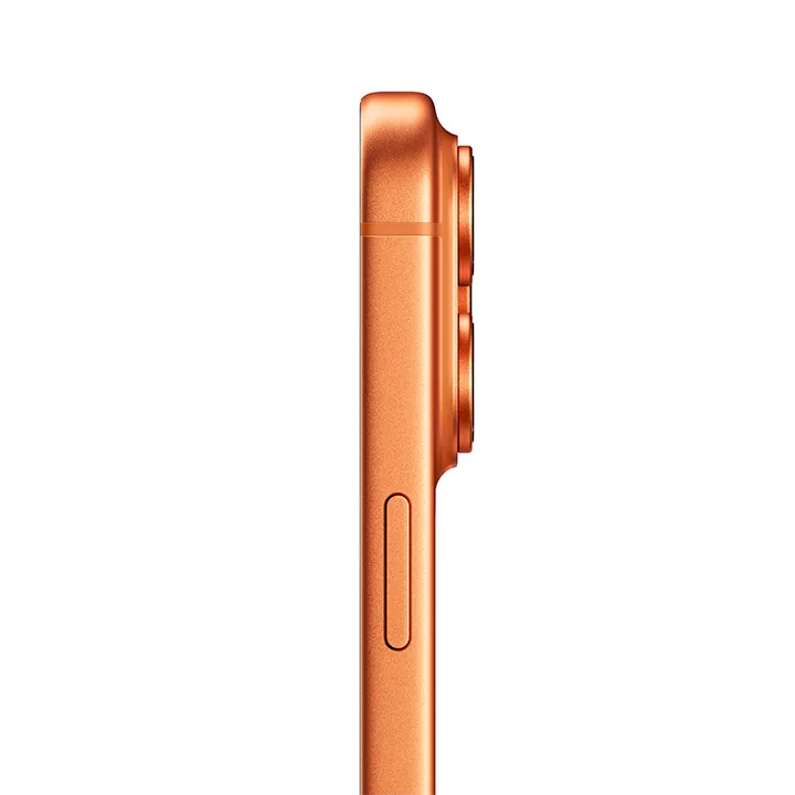 Apple%20iPhone%2017%20Pro%20Max%20-%20512GB%20-%20Image%205