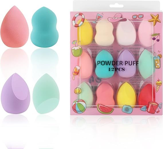 Pack%20of%2012%20pcs%20Microfiber%20Makeup%20Sponge%20Sweet%20Beauty%20Makeup%20Blender%20Set%20High%20Quality%20Makeup%20Tool%20Sweet%20Beauty%20Makeup%20Tools%20Beauty%20Blander%20Pack%20-%20Image%205