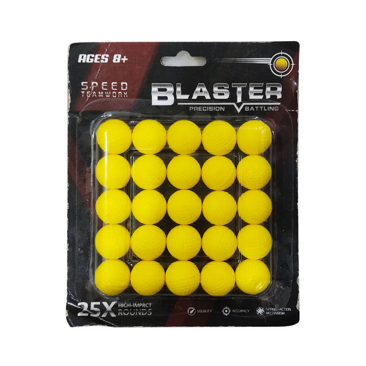 Blaster%20Battling%20Foam%20Balls,%20Nerf%20_Gun%20Refill%20Soft%20Bullets_,%20Round%20Bullet_%20Pack%20For%20Toy%20_Guns,%20Replace%20Nerfs%20Rival%20Compatible%20Balls,%20High%20Speed%20&%20Impact%20Rounds%20Power%20Poper%20Pump%20Magazine%20Refills%20Boll%20Blasters,%20Team%20Work%20Shooter%20Battle%20Zone%20Game%20Play%20-%20Image%206