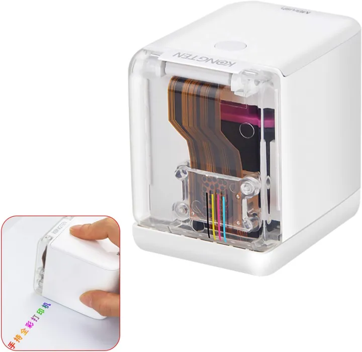 MBrush%20Handheld%20Printer%20Portable%20Mini%20Inkjet%20Printer%20Color%20Barcode%20Printer%201200dpi%20with%20Ink%20Cartridge%20Wifi%20&%20APP%20for%20Customized%20Text%20Number%20Code%20Label%20Symbol%20&%20any%20Pattern%20Print%20on%20Paper,Plastic,,Leather,,Metal,%20Cloth,%20Flyers%20-%20Image%202