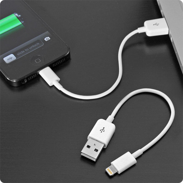 iBoltz%20Extra%20Short%20New%20Quick%20Fast%20USB%20to%20Lightning%20connector%20Data%20Sync/Charging%20Cable%20compatible%20for%20iPhone,%20iPad%20Air,%20Mini%20iPod%20Nano%20-%20Image%202