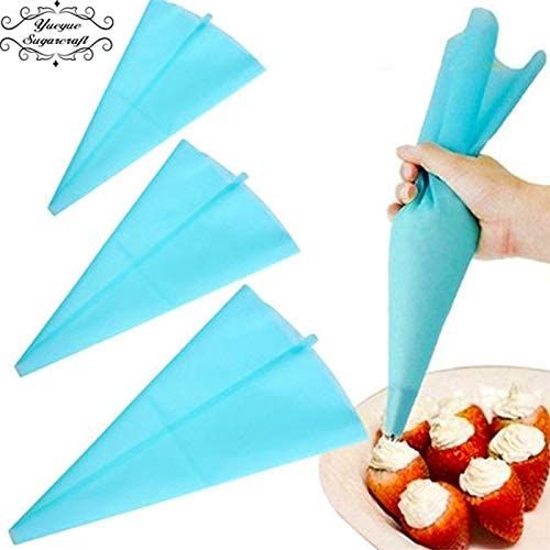 Cake%20Decorating%20Tips%20and%20Piping%20Bag,%20Cupcake%20Baking%20Supplies%20Kit%20and%20Cake%20Decorating%20Bag%20Icing%20-%20Image%206