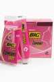 Choice Big Paki Disposable Razor, Razor For Women, Razor For Girls, Soft Body Razor For Women, Big Paki Razor For Women, Hair Remover For Women, Big Paki Razor Pack Of 24 Pieces, 18 Pieces, 12 Pieces, 6 Pieces. 