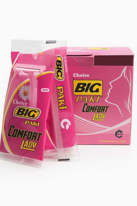 Choice%20Big%20Paki%20Disposable%20Razor,%20Razor%20For%20Women,%20Razor%20For%20Girls,%20Soft%20Body%20Razor%20For%20Women,%20Big%20Paki%20Razor%20For%20Women,%20Hair%20Remover%20For%20Women,%20Big%20Paki%20Razor%20Pack%20Of%2024%20Pieces,%2018%20Pieces,%2012%20Pieces,%206%20Pieces%20-%20Image%203