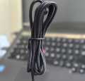Xtrike Me Xmc-03 Usb 12 Rgb Light Gaming Microphone Mic for Meetings etc.. 