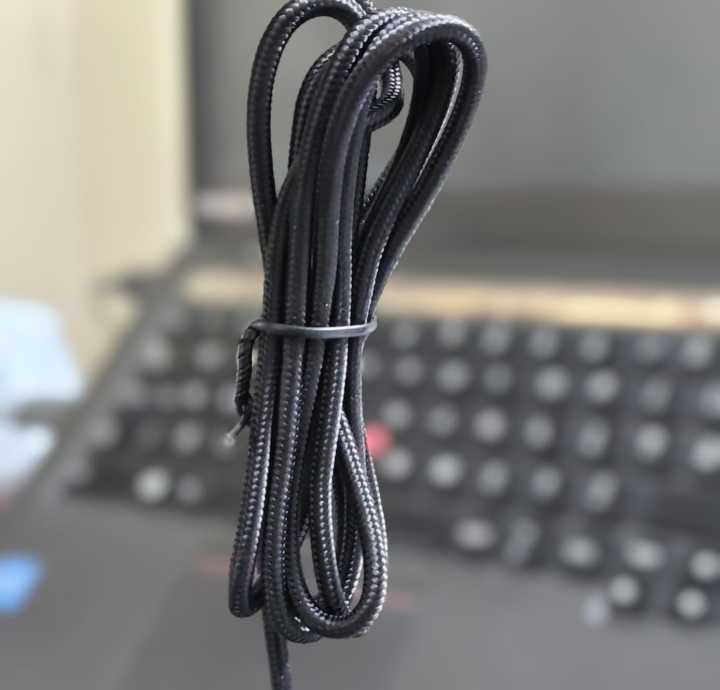 Xtrike%20Me%20Xmc-03%20Usb%2012%20Rgb%20Light%20Gaming%20Microphone%20Mic%20for%20Meetings%20etc.%20-%20Image%206
