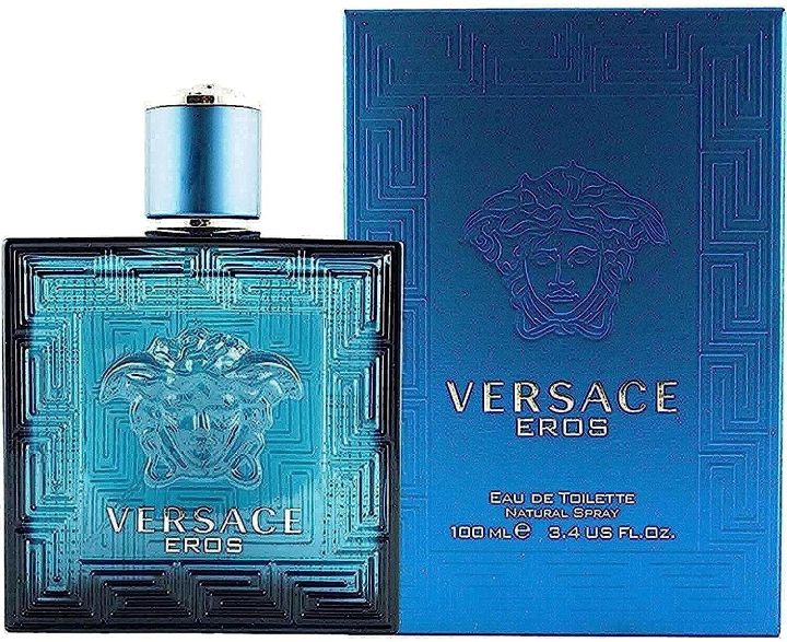 Smart Collection No. 401 Eau De Parfum For Men, Long-Lasting Fresh ...