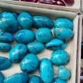 Product 100% Original PURE FEROZA STONE ORIGINAL  REAL GUARANTEE Gemstone. 