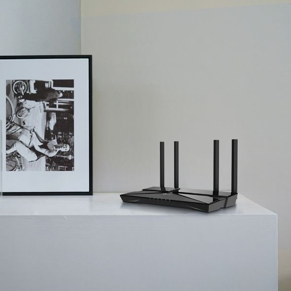 TP-Link%20Wi-Fi%206%20Router%20Archer%20AX23%20AX1800%20Dual%20Band%20Gigabit%20Wi-Fi%206%20Router%20-%2018%20Months%20Brand%20Warranty%20-%20Image%207