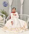 3 Piece Suit For Women/Stitched Dress For Girls/ Eid Collection For Women. 