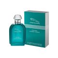 Jaguar Jaguar Ultimate Power Men Edt 100Ml. 