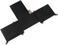 Laptop Battery 3 Cell  Acer Aspire S3-951, S3-951-6432, S3-951-6464,  P/N  AP11D3K. 