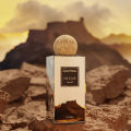 Hisar | Our Top Luxury Limited Edition Perfume | Blind Buy | Scents N Stories | 50ml. 