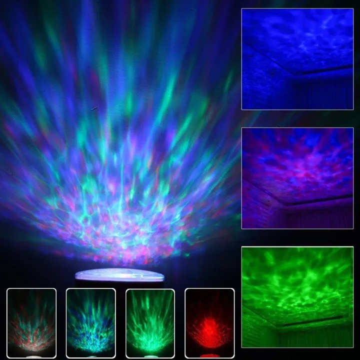 Ocean%20Wave%20Music%20Projector%20LED%20Night%20Light%20White%20-%20Image%206
