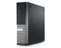 DELL OPTIPLEX 7010 , CORE I3 3rd , 8GB DDR3 RAM, 128GB SSD, 500GB HDD, 2GB GRAPHIC CARD. 