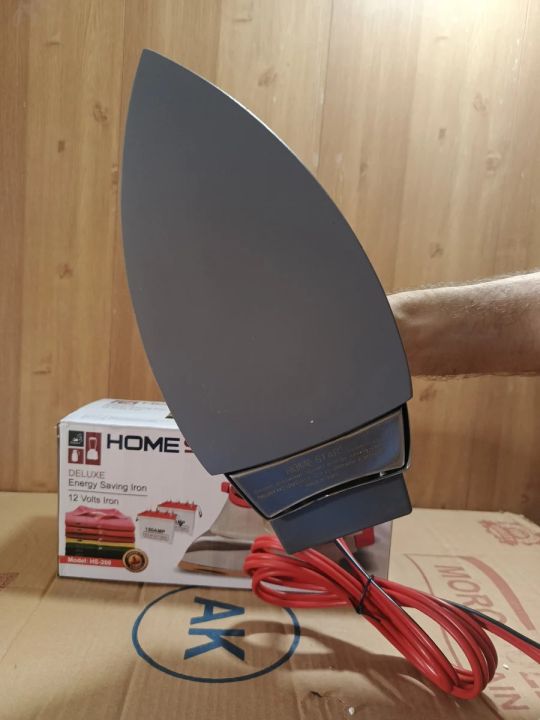 Home%20Star%20Appliance%20Dry%20Iron%20Automatic%2012%20Volts%20Direct%20Battery%20Operated%20Solar%20Energy%20DC%20Power%20UPS%20Model%20No:HS-205-High-Quality%2012V%20Direct%20Battery%20Solar%20UPS%20for%20Dry%20Iron%20%7C%20Automatic%20DC%20Power%20Supply%20%7C%20100%25%20Original%20Product%20for%20Efficient%20Solar%20Energy%20Use%20-%20Image%205