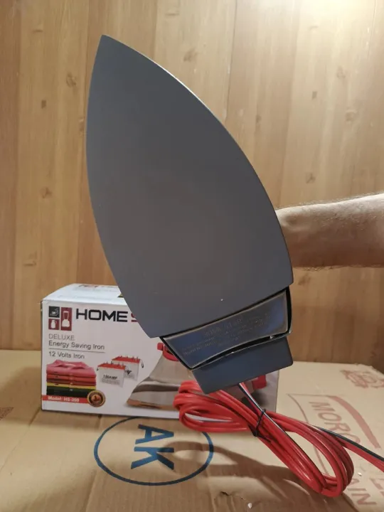 Home%20Star%20Appliance%20Dry%20Iron%20Automatic%2012%20Volts%20Direct%20Battery%20Operated%20Solar%20Energy%20DC%20Power%20UPS%20Model%20No:HS-205-High-Quality%2012V%20Direct%20Battery%20Solar%20UPS%20for%20Dry%20Iron%20%7C%20Automatic%20DC%20Power%20Supply%20%7C%20100%25%20Original%20Product%20for%20Efficient%20Solar%20Energy%20Use%20-%20Image%205