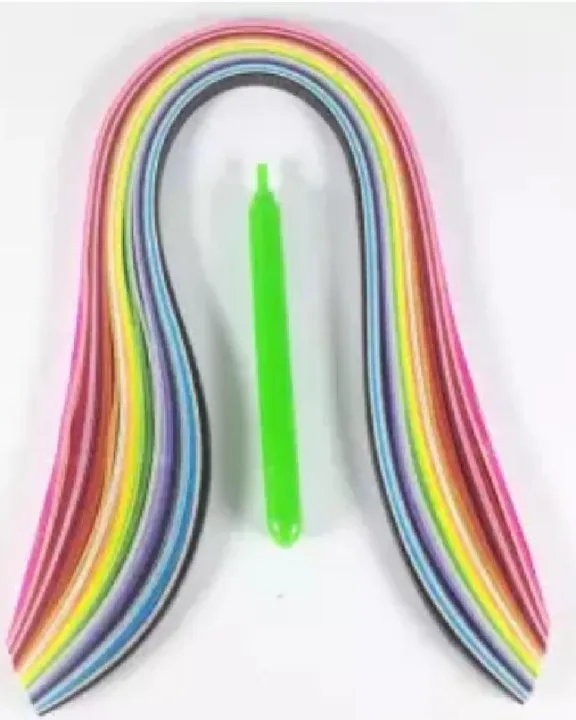 Pack%20of%202%20-%20Quilling%20Paper%20and%20Tool%20Craft%20Kit%20Quilling%20Strips,%20Quilling%20Tool%20and%20Quilling%20Strips%20For%20Art%20and%20Craft%20Students%20-%20Image%203