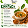 Ceylon Cinnamon Low Price in Pakistan: Sri Lankan True Cinnamon. 