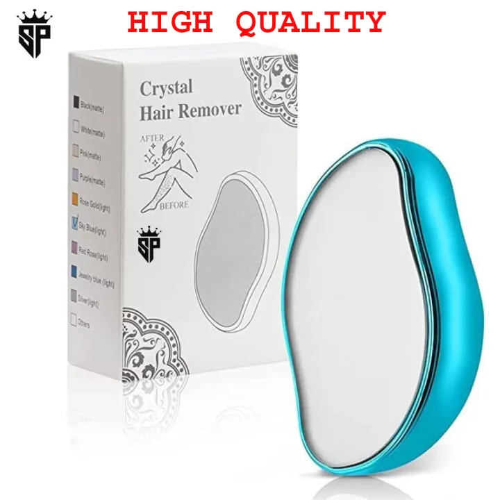 SP%20Dealz%20Crystal%20Hair%20Eraser%20%E2%80%93%20Portable%20Painless%20Hair%20Remover%20for%20Women,%20Magic%20Hair%20Removal%20Tool%20for%20Arms,%20Legs,%20Back%20&%20Body%20-%20Image%203